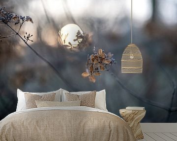 Blumen Teil 234 von Tania Perneel