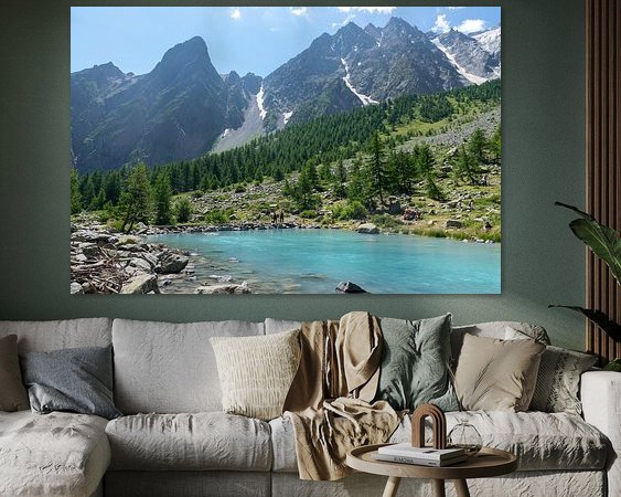 Raumvorschau