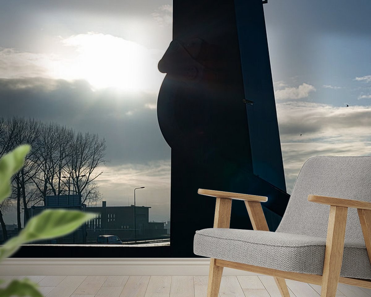 Raumvorschau