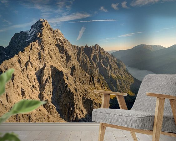 Raumvorschau