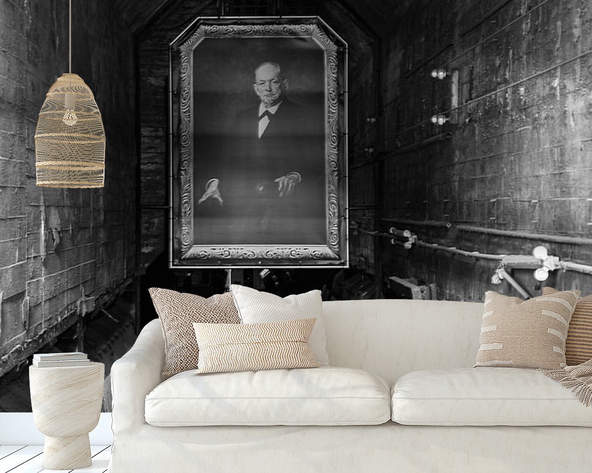 Raumvorschau