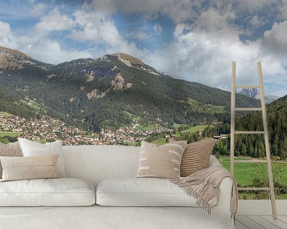 Raumvorschau