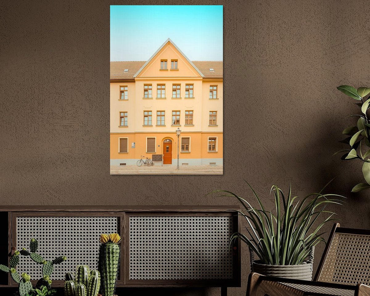 Raumvorschau