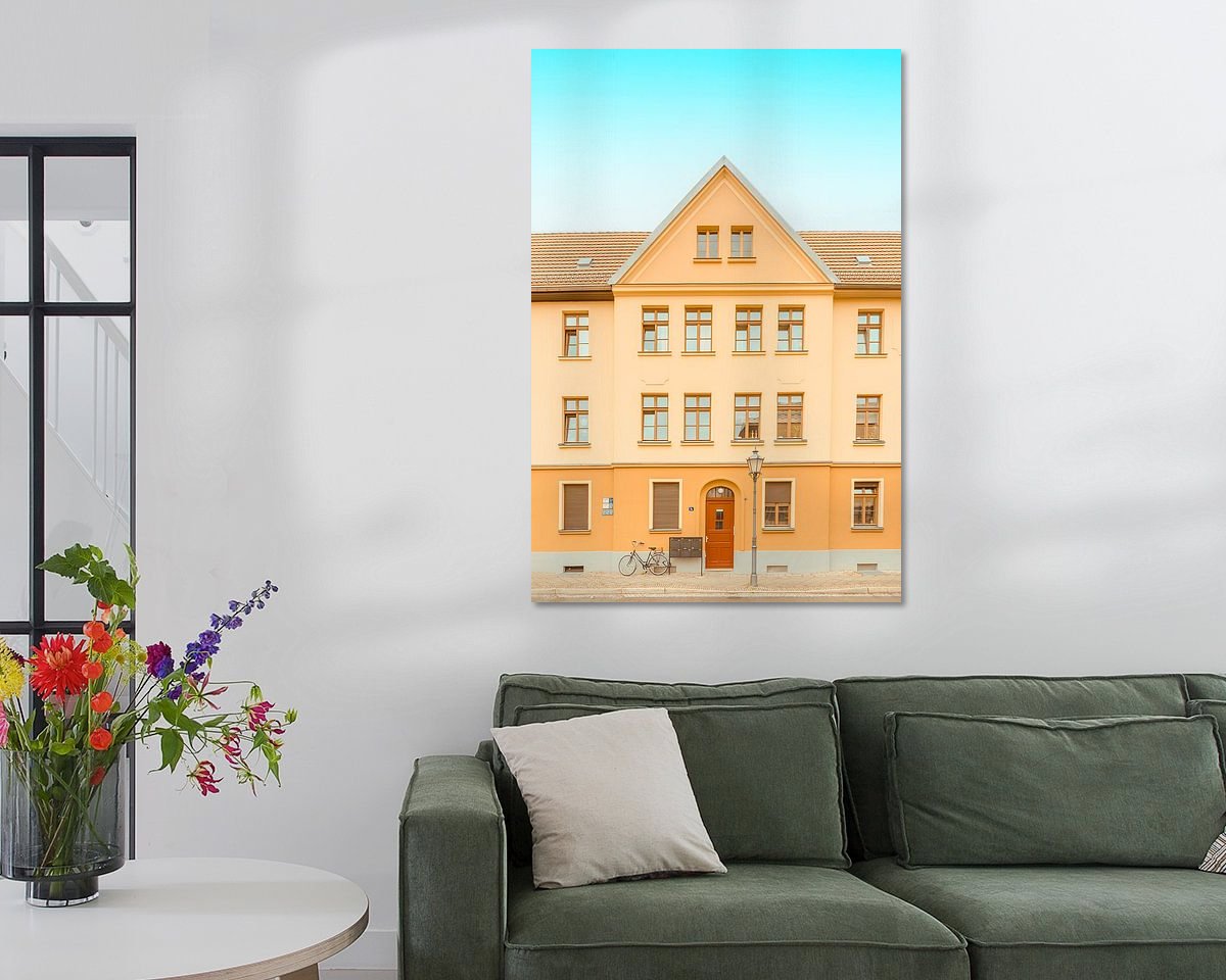 Raumvorschau
