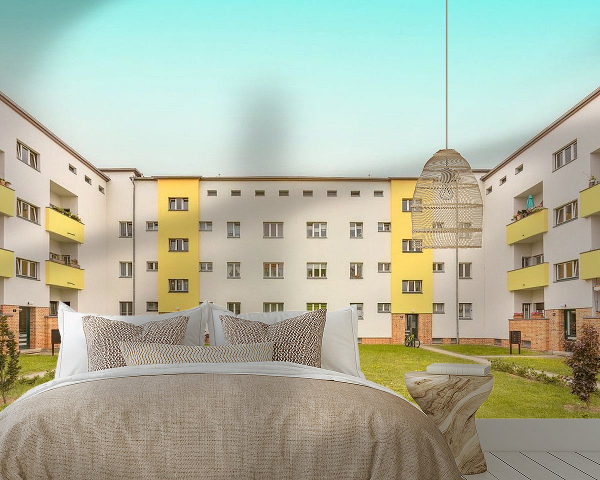 Raumvorschau