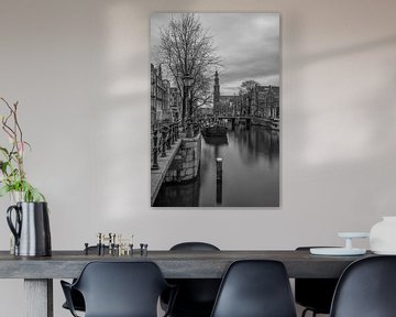 Amsterdam Prinsengracht