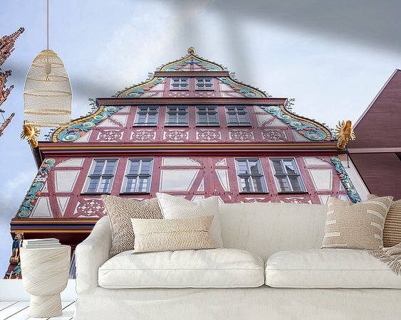 Raumvorschau