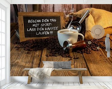 Raumvorschau