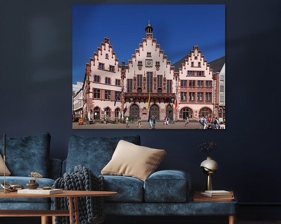 Raumvorschau