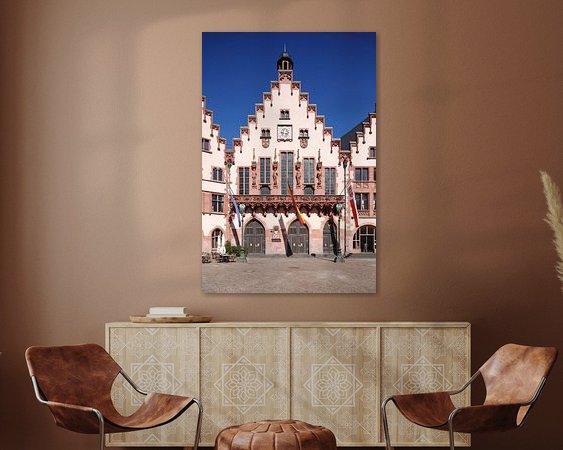 Raumvorschau
