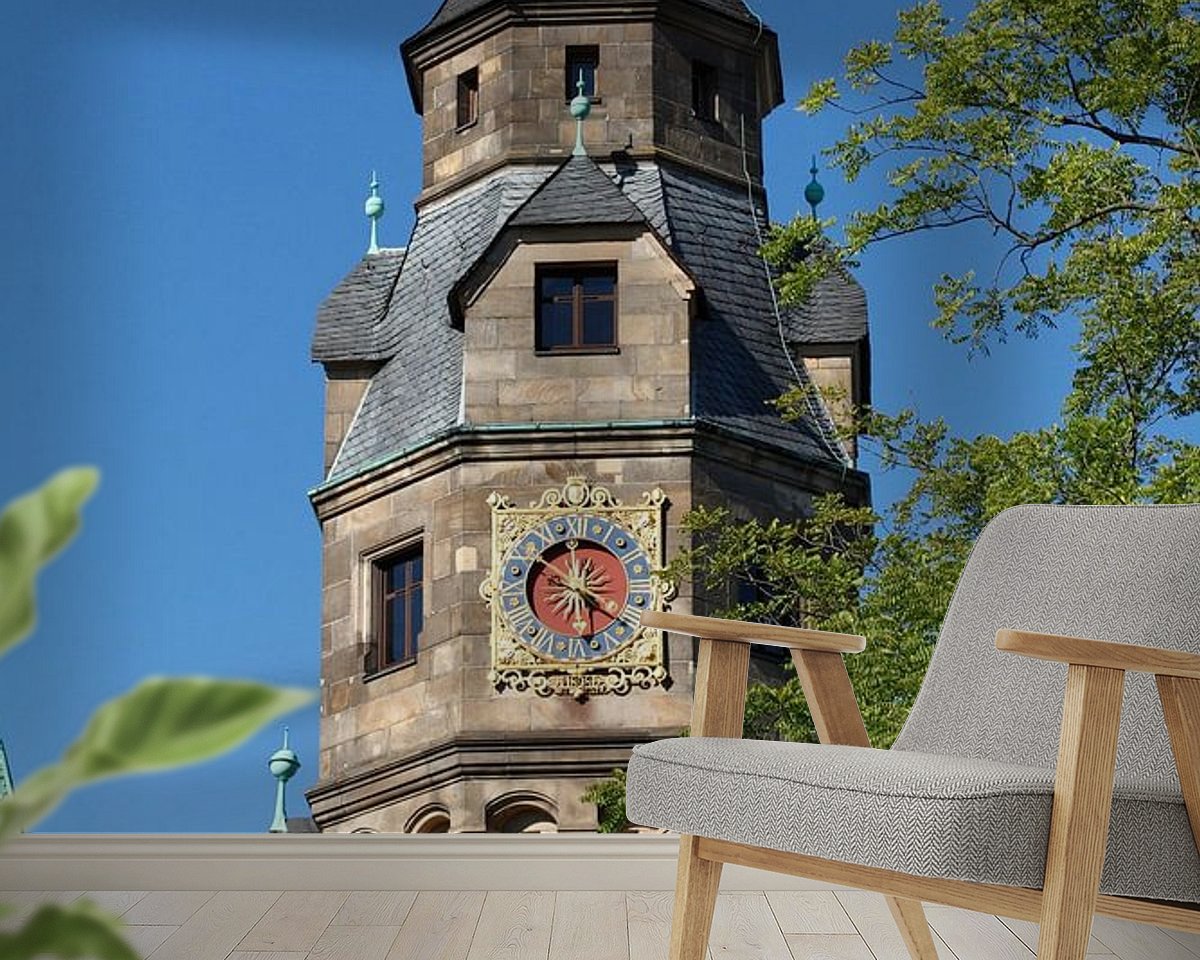 Raumvorschau