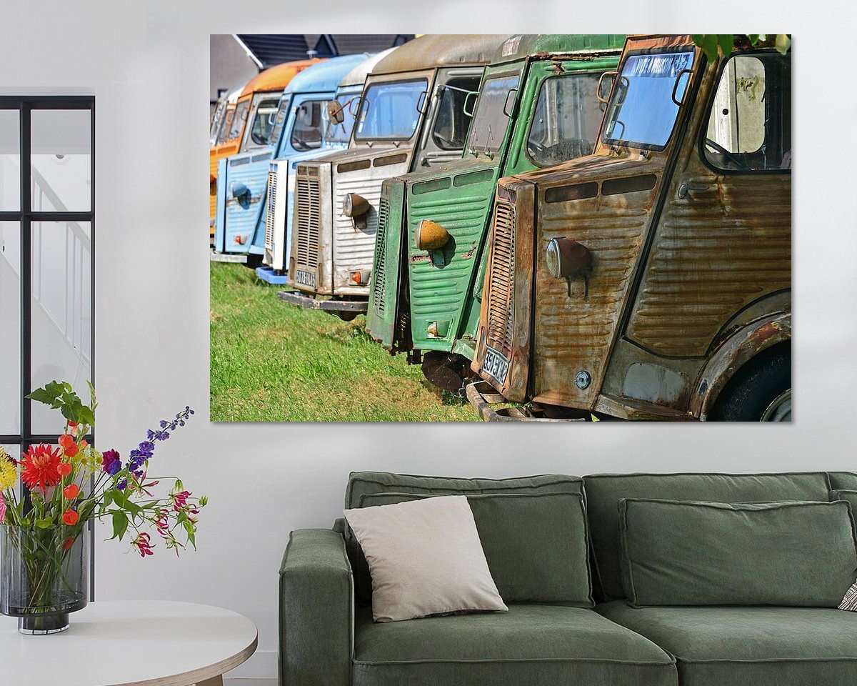 Raumvorschau