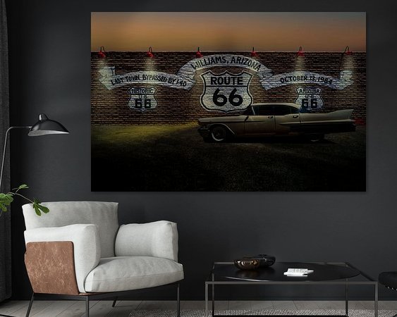 Raumvorschau