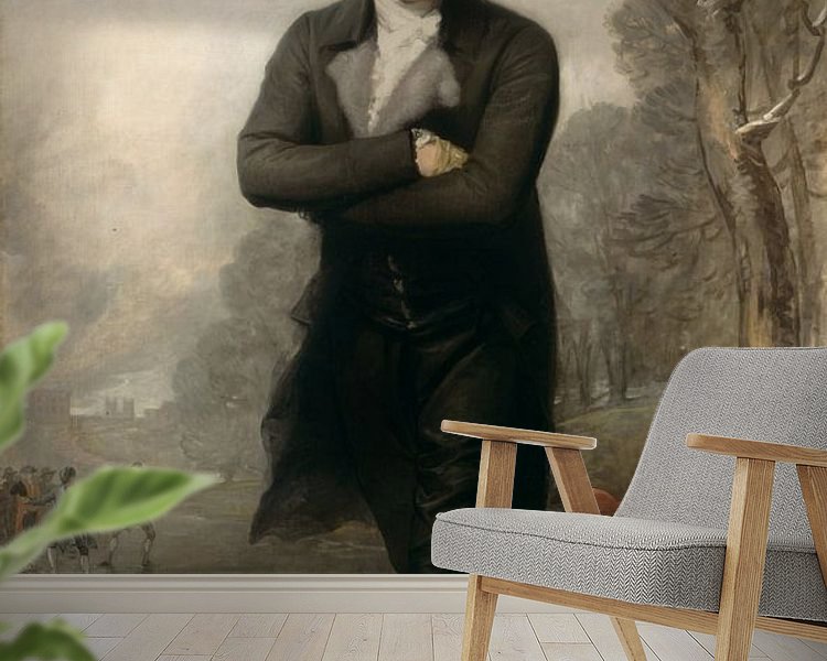 Raumvorschau