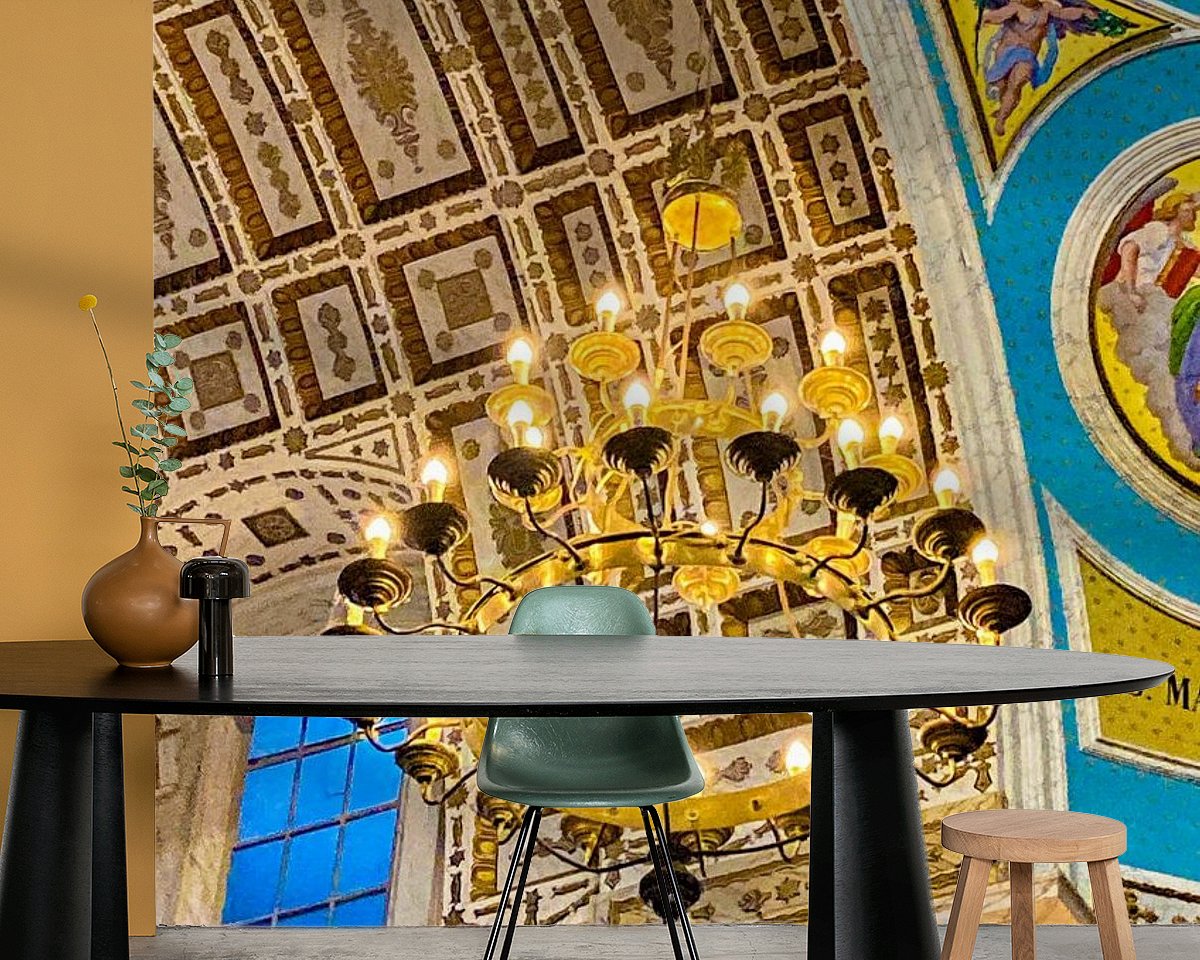 Raumvorschau