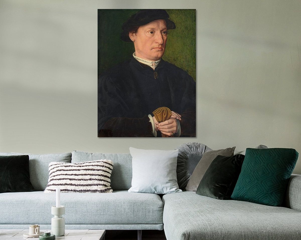 Raumvorschau
