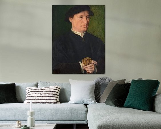 Raumvorschau