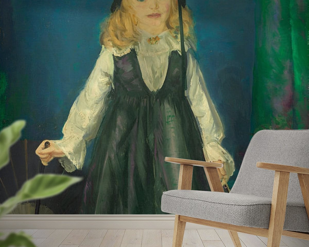 Raumvorschau