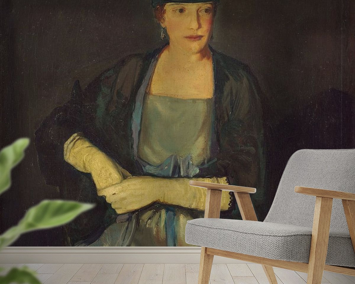 Raumvorschau
