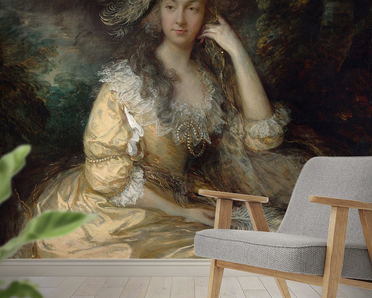 Raumvorschau