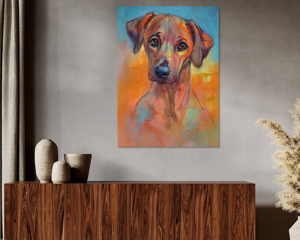 Raumvorschau