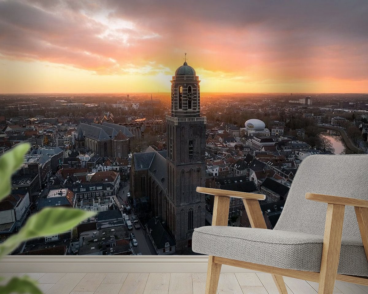 Raumvorschau