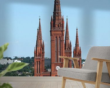 Raumvorschau