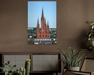 Raumvorschau