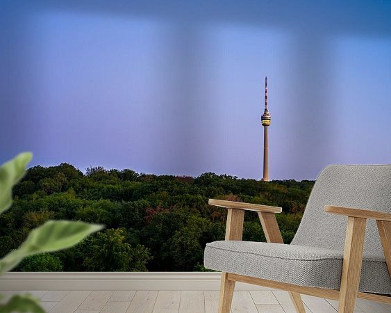 Raumvorschau