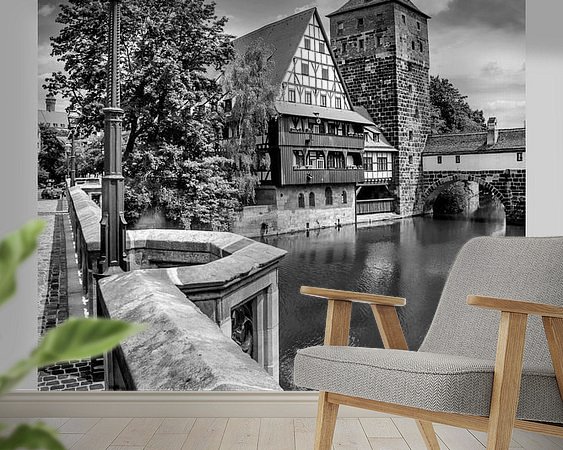 Raumvorschau