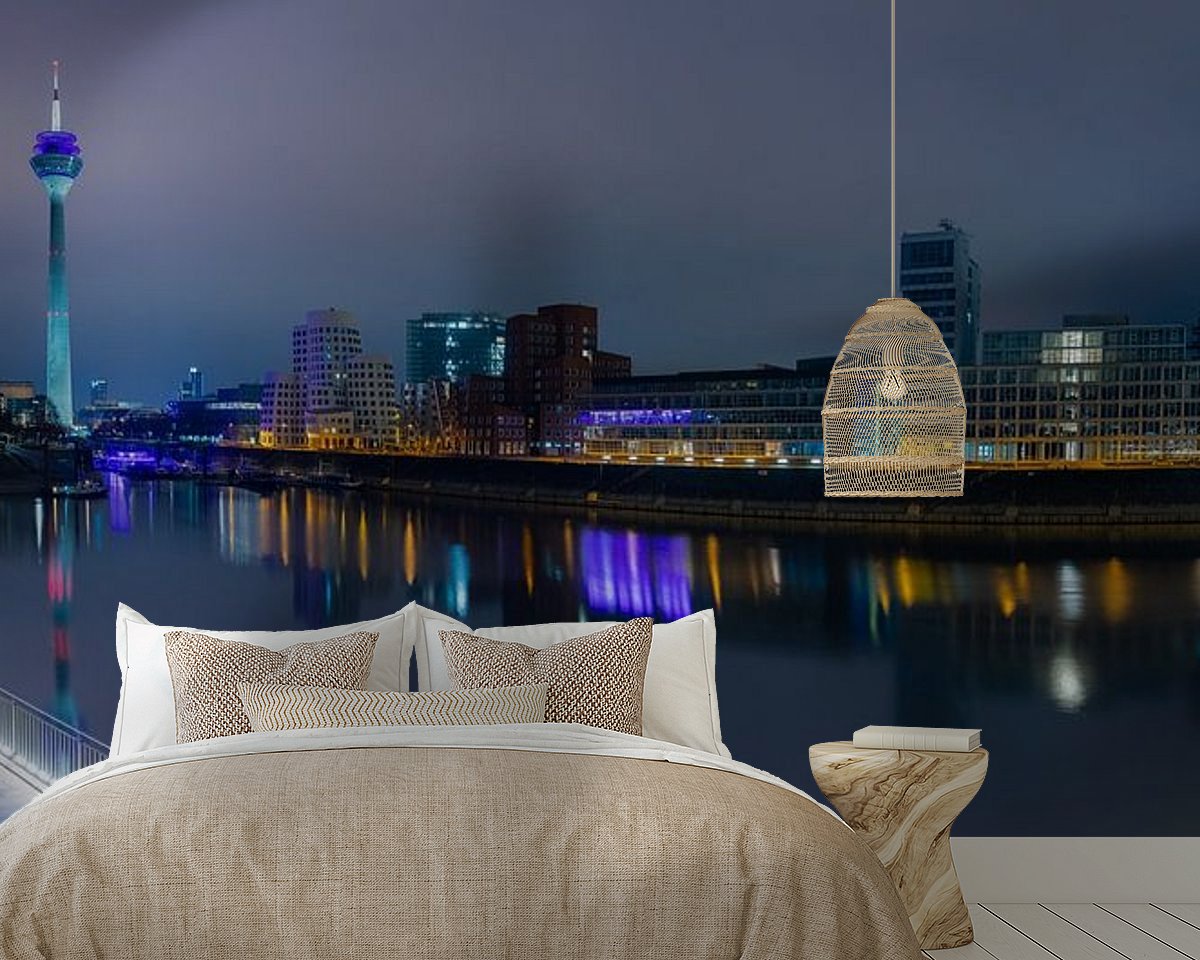 Raumvorschau