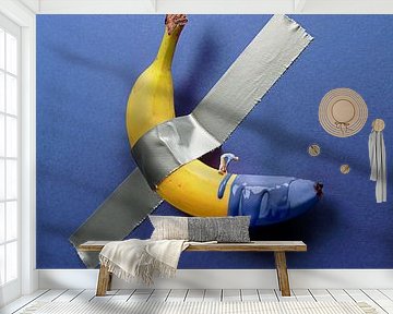 is dit kunst? van Remko Killaars