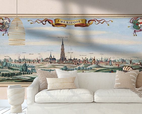 Raumvorschau