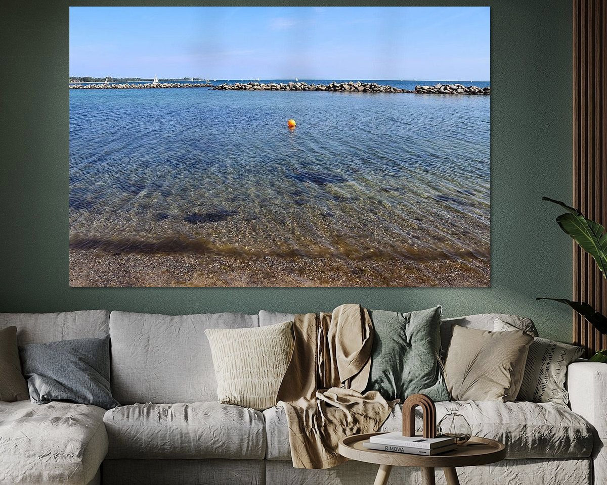Raumvorschau