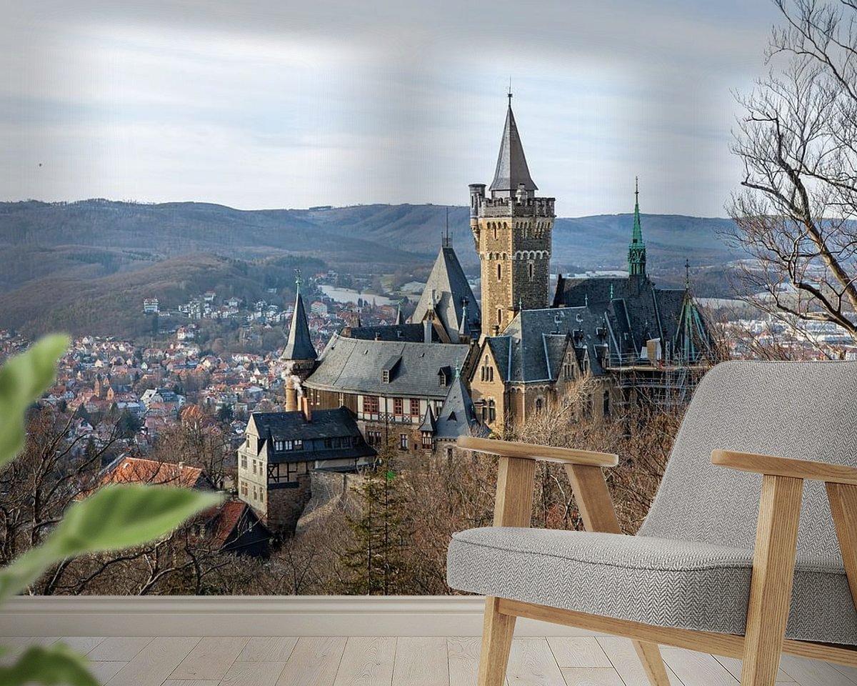Raumvorschau