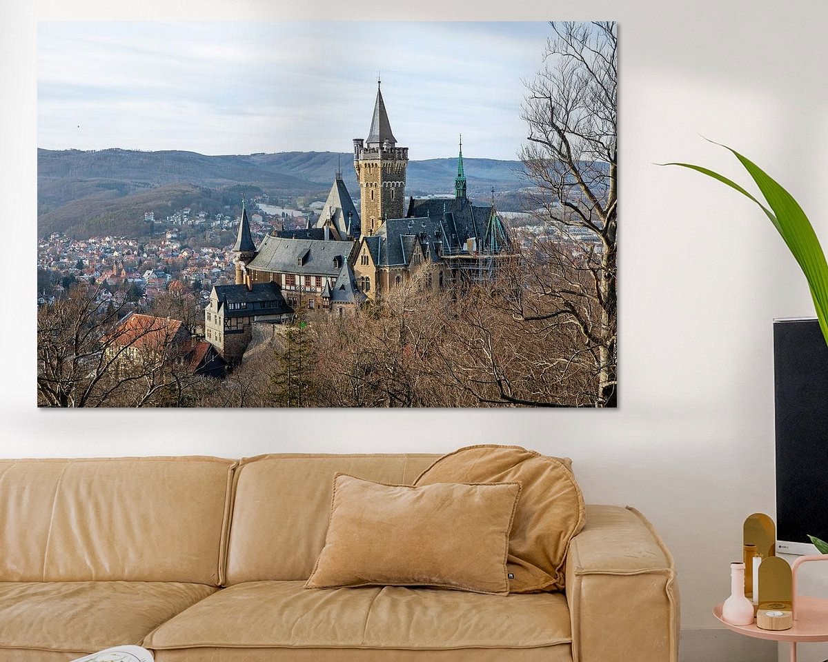 Raumvorschau