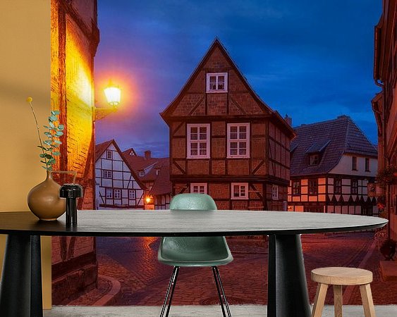 Raumvorschau