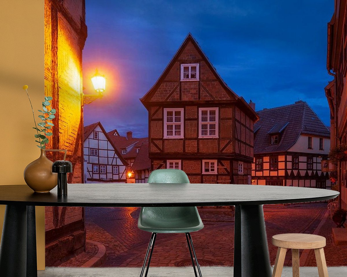 Raumvorschau