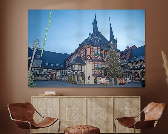 Raumvorschau