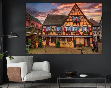 Raumvorschau