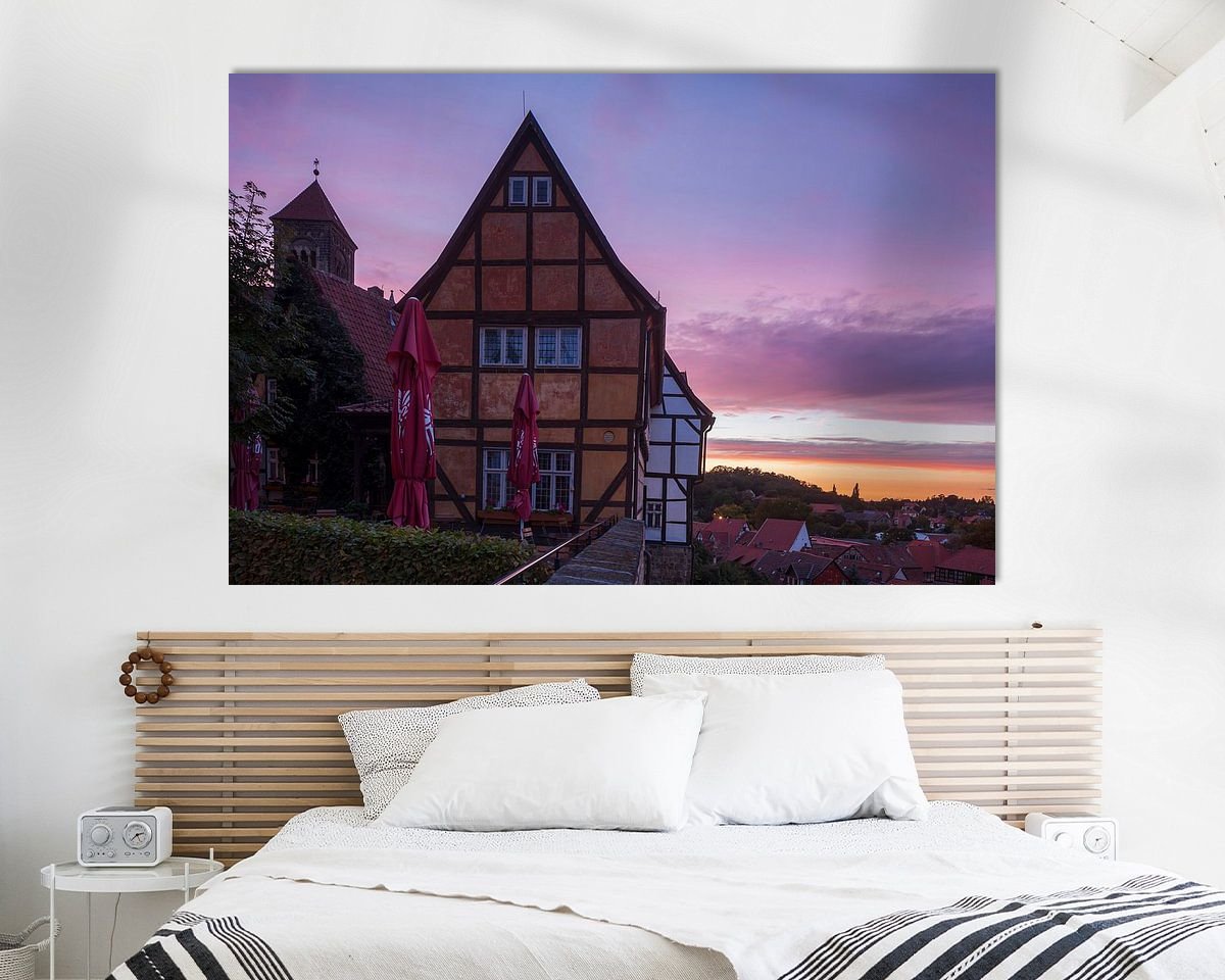 Raumvorschau
