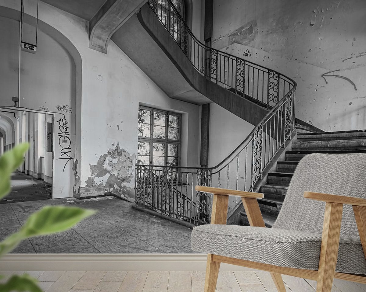 Raumvorschau