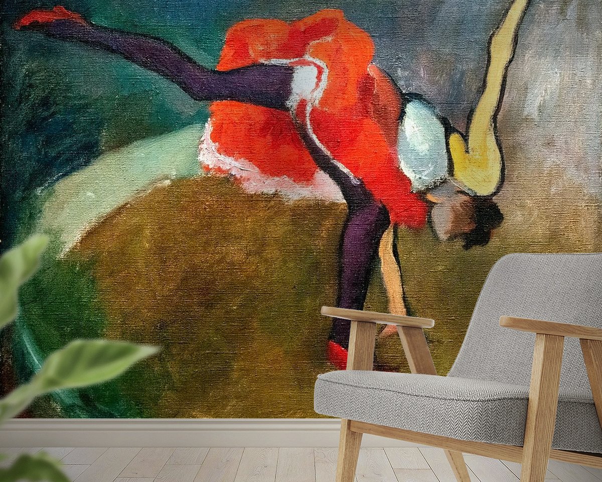 Raumvorschau