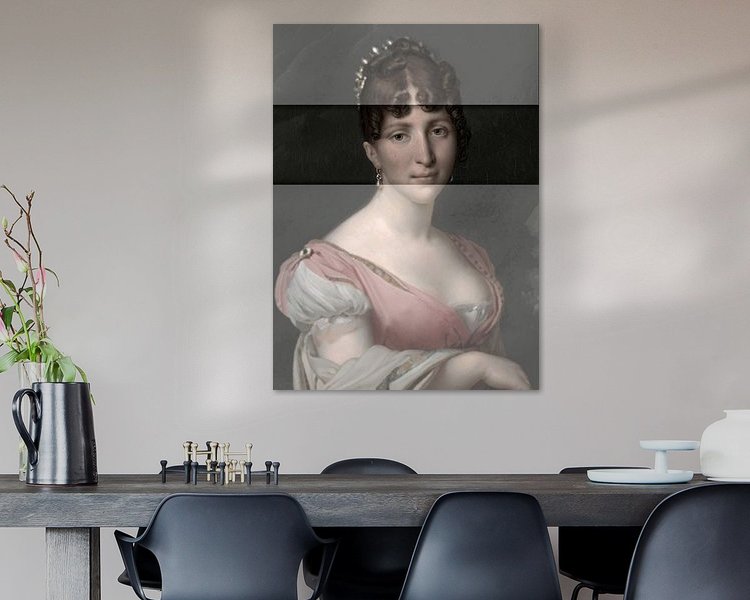 Raumvorschau