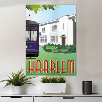 Haarlem
