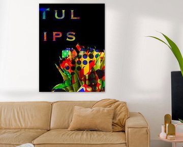 Tulpen 