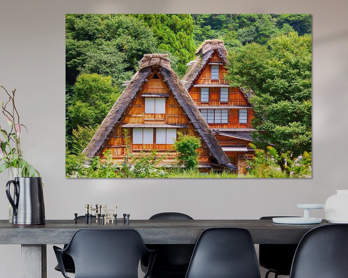 Raumvorschau