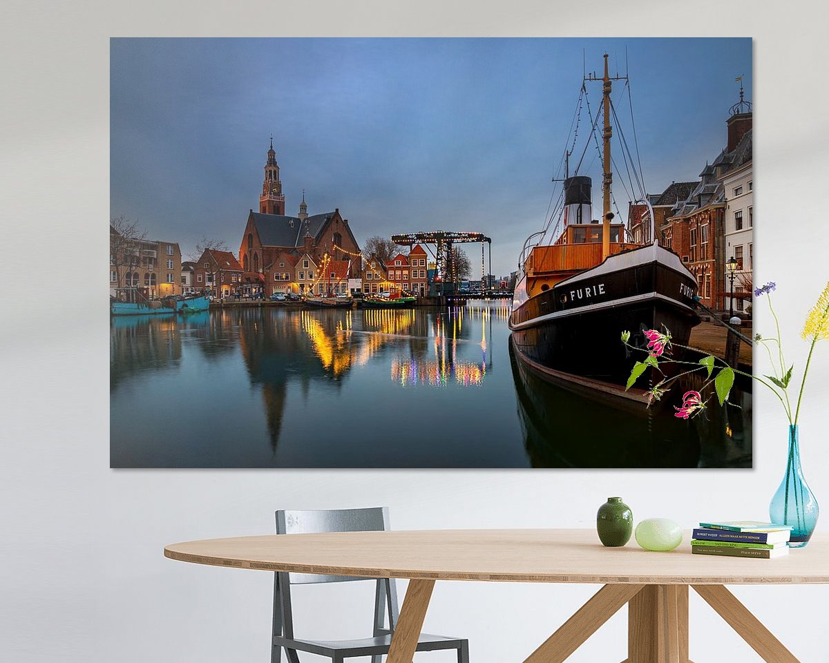Raumvorschau