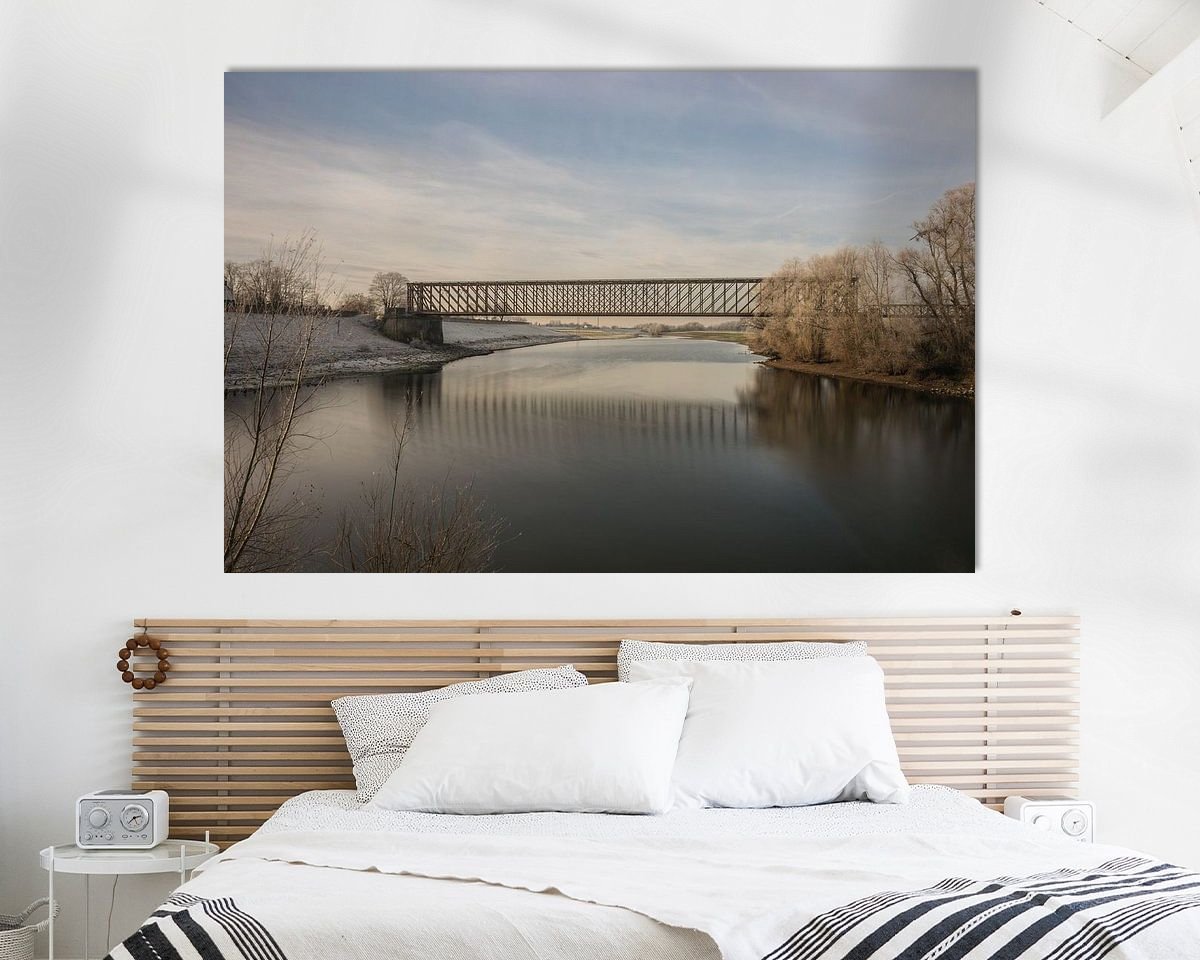 Raumvorschau