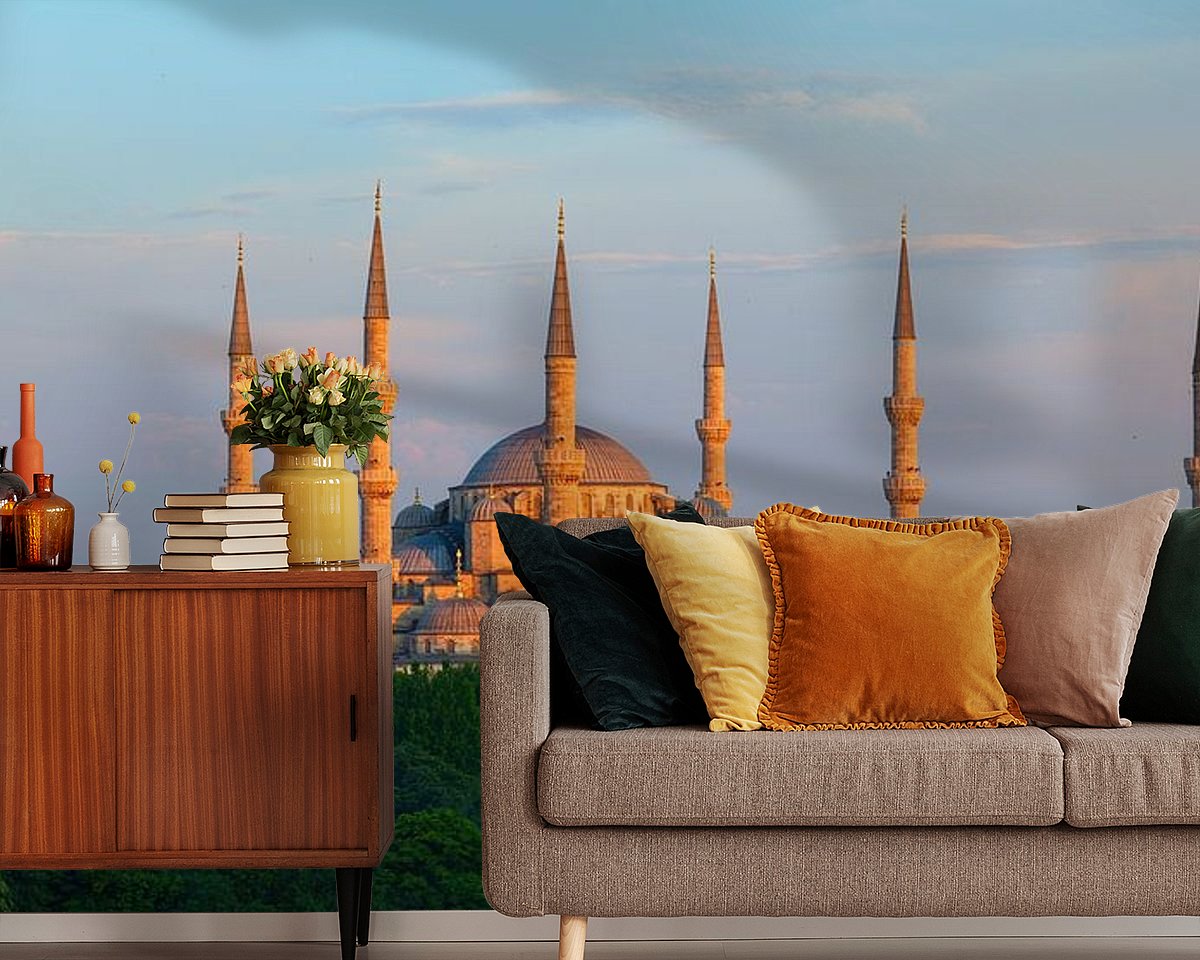 Raumvorschau